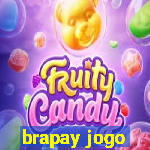 brapay jogo